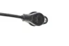<strong>Датчик оборотов двигателя IVECO -11 BOSCH 0281002512 (фото 3)</strong>