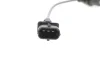 <strong>Датчик оборотов двигателя IVECO -11 BOSCH 0281002512 (фото 4)</strong>