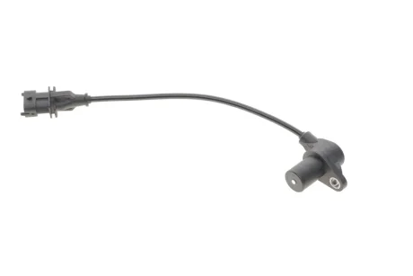 Датчик оборотов двигателя IVECO -11 для BOSCH 0281002512 фото товара