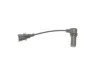 <strong>Датчик числа обертів BOSCH 0 281 002 513 (фото 1)</strong>