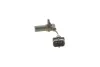 <strong>Датчик числа обертів BOSCH 0 281 002 513 (фото 3)</strong>
