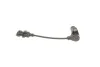 <strong>Датчик числа обертів BOSCH 0 281 002 513 (фото 4)</strong>