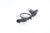 <strong>Датчик тиску BOSCH 0 281 002 515 (фото 1)</strong>