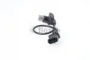 <strong>Датчик тиску BOSCH 0 281 002 515 (фото 2)</strong>