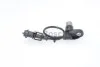 <strong>Датчик тиску BOSCH 0 281 002 515 (фото 3)</strong>