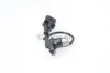 <strong>Датчик тиску BOSCH 0 281 002 515 (фото 4)</strong>