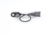 <strong>Датчик тиску BOSCH 0 281 002 515 (фото 5)</strong>