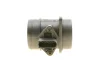 <strong>Витратомір повітря BOSCH 0281002531 (фото 4)</strong>