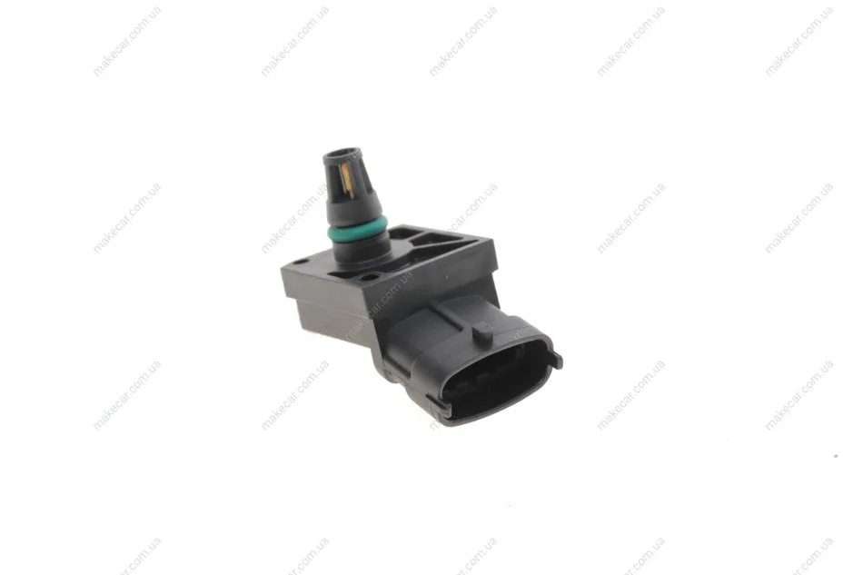 <strong>Датчик тиску наддуву BOSCH 0 281 002 573 (фото 1)</strong>