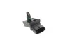 <strong>Датчик тиску наддуву BOSCH 0 281 002 573 (фото 1)</strong>
