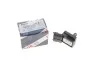 <strong>Датчик тиску наддуву BOSCH 0 281 002 573 (фото 2)</strong>