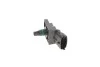 <strong>Датчик тиску наддуву BOSCH 0 281 002 573 (фото 3)</strong>