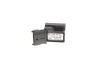 <strong>Датчик тиску наддуву BOSCH 0 281 002 573 (фото 4)</strong>