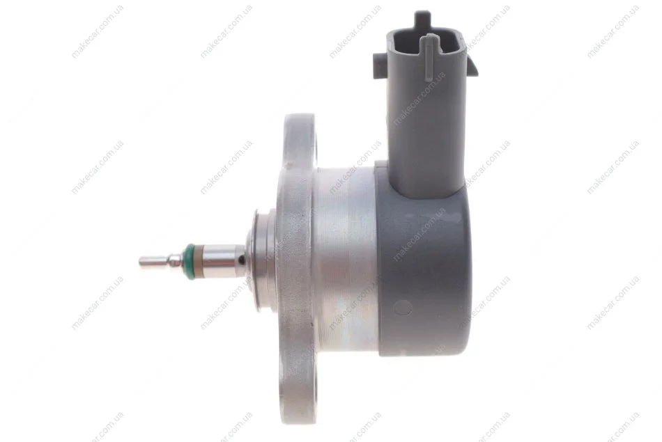 <strong>Регулятор тиску BOSCH 0 281 002 584 (фото 1)</strong>