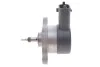<strong>Регулятор тиску BOSCH 0 281 002 584 (фото 1)</strong>