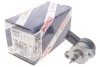 <strong>Регулятор тиску BOSCH 0 281 002 584 (фото 2)</strong>