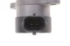 <strong>Регулятор тиску BOSCH 0 281 002 584 (фото 3)</strong>