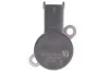 <strong>Регулятор тиску BOSCH 0 281 002 584 (фото 4)</strong>