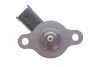 <strong>Регулятор тиску BOSCH 0 281 002 584 (фото 5)</strong>