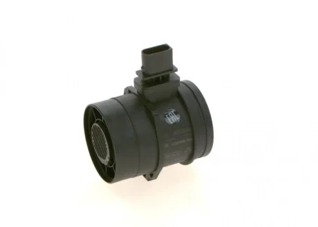 Витратомір повітря для BOSCH 0281002585 фото товару