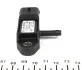 <strong>Датчик тиску наддуву BOSCH 0281002593 (фото 2)</strong>