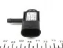 <strong>Датчик тиску наддуву BOSCH 0281002593 (фото 3)</strong>