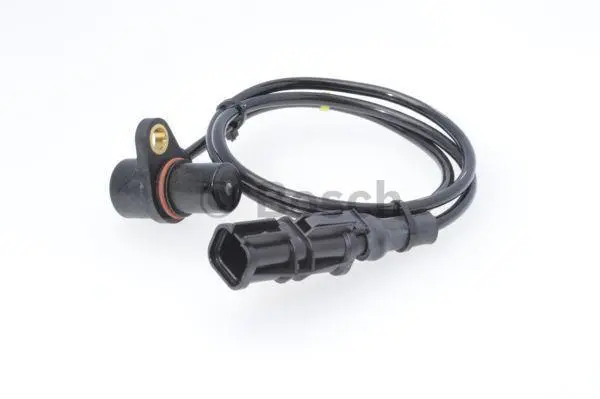 <strong>Датчик к.валу MAN TGA \'\'02-09 BOSCH 0281002599 (фото 1)</strong>