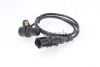 <strong>Датчик к.валу MAN TGA \'\'02-09 BOSCH 0281002599 (фото 1)</strong>