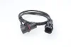 <strong>Датчик к.валу MAN TGA \'\'02-09 BOSCH 0281002599 (фото 2)</strong>