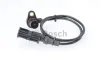 <strong>Датчик к.валу MAN TGA \'\'02-09 BOSCH 0281002599 (фото 3)</strong>