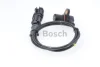 <strong>Датчик к.валу MAN TGA \'\'02-09 BOSCH 0281002599 (фото 4)</strong>