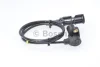 <strong>Датчик к.валу MAN TGA \'\'02-09 BOSCH 0281002599 (фото 5)</strong>