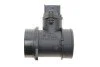 <strong>Витратомір повітря FIAT/LANCIA Doblo/Palio/Panda/Punto/Musa/Ypsilon \'\'1 BOSCH 0281002613 (фото 1)</strong>
