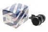 <strong>Витратомір повітря FIAT/LANCIA Doblo/Palio/Panda/Punto/Musa/Ypsilon \'\'1 BOSCH 0281002613 (фото 2)</strong>