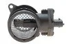 <strong>Витратомір повітря FIAT/LANCIA Doblo/Palio/Panda/Punto/Musa/Ypsilon \'\'1 BOSCH 0281002613 (фото 3)</strong>