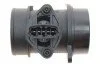 <strong>Витратомір повітря FIAT/LANCIA Doblo/Palio/Panda/Punto/Musa/Ypsilon \'\'1 BOSCH 0281002613 (фото 4)</strong>