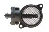 <strong>Витратомір повітря FIAT/LANCIA Doblo/Palio/Panda/Punto/Musa/Ypsilon \'\'1 BOSCH 0281002613 (фото 5)</strong>
