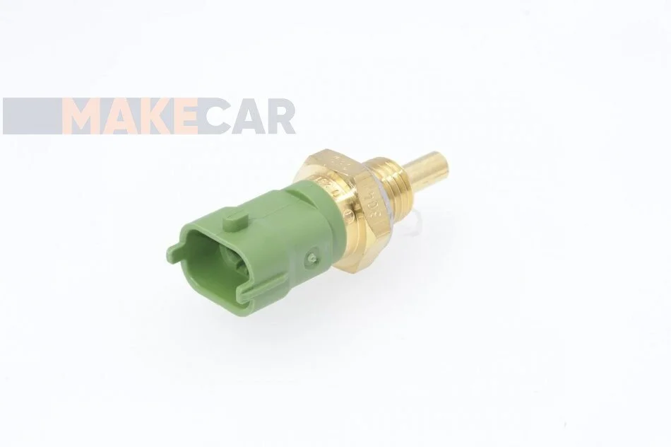 <strong>Датчик тиску палива BOSCH 0281002623 (фото 1)</strong>