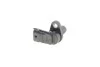 <strong>Датчик положения распредвала Ducato/Daily 2.3D Multijet 06- BOSCH 0 281 002 634 (фото 1)</strong>
