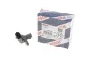 <strong>Датчик положения распредвала Ducato/Daily 2.3D Multijet 06- BOSCH 0 281 002 634 (фото 2)</strong>