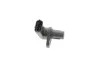 <strong>Датчик положения распредвала Ducato/Daily 2.3D Multijet 06- BOSCH 0 281 002 634 (фото 4)</strong>