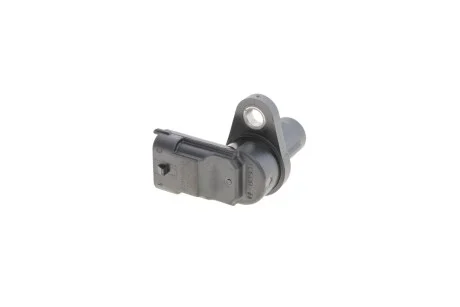 Датчик положения распредвала Ducato/Daily 2.3D Multijet 06- для Fiat BOSCH 0 281 002 634 фото товара