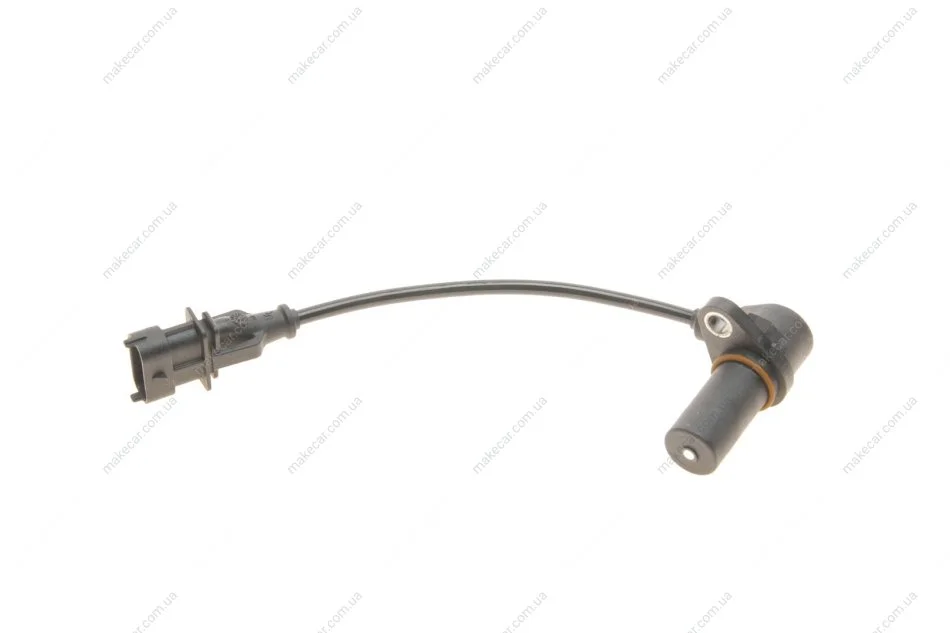 <strong>ДАТЧИК ШВИДКОСТІ ОБЕРТАННЯ BOSCH 0 281 002 659 (фото 1)</strong>