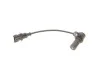 <strong>ДАТЧИК ШВИДКОСТІ ОБЕРТАННЯ BOSCH 0 281 002 659 (фото 1)</strong>