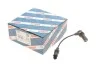 <strong>ДАТЧИК ШВИДКОСТІ ОБЕРТАННЯ BOSCH 0 281 002 659 (фото 2)</strong>