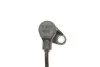 <strong>ДАТЧИК ШВИДКОСТІ ОБЕРТАННЯ BOSCH 0 281 002 659 (фото 3)</strong>