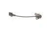 <strong>ДАТЧИК ШВИДКОСТІ ОБЕРТАННЯ BOSCH 0 281 002 659 (фото 4)</strong>