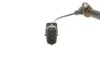 <strong>ДАТЧИК ШВИДКОСТІ ОБЕРТАННЯ BOSCH 0 281 002 659 (фото 5)</strong>