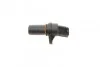 <strong>Датчик числа обертів BOSCH 0281002662 (фото 2)</strong>