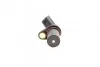 <strong>Датчик числа обертів BOSCH 0281002662 (фото 3)</strong>